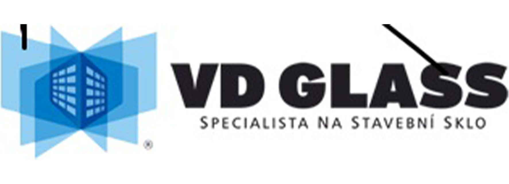 Logotyp