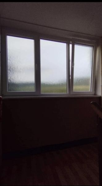 IMG-6120