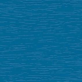 brillantblau