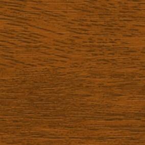 golden-oak