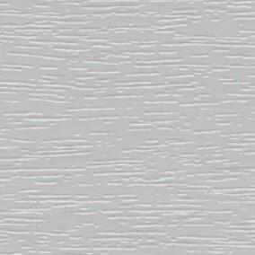 lichtgrau