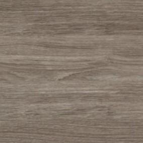 sheffield-oak-grey