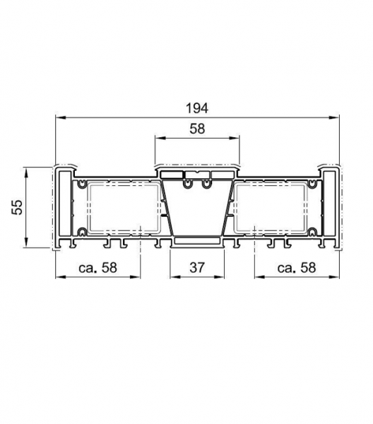 Technick-foto1-RAM-HST-E-DRIVE-HS-8050