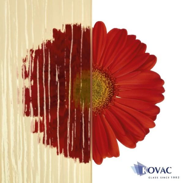 Dubova-Kora-Bronze