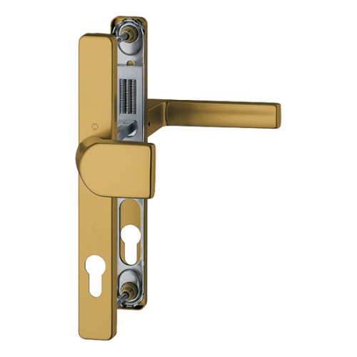 kluka-gula-austin-LM92-bronz