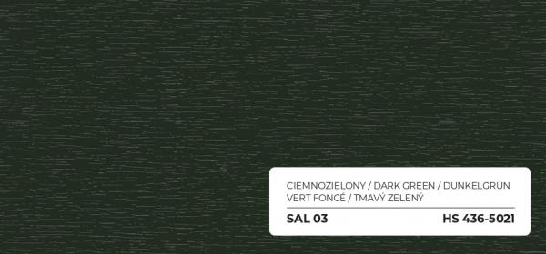 vzorkovnik-salamander-od-2025page-0002