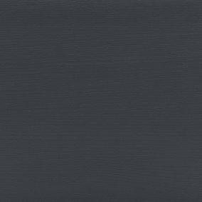 Farba-parapety-Tozan02