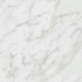 Farba-parapety-Tozan03