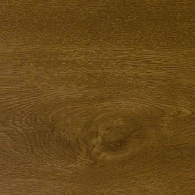 Farba-parapety-Tozan05