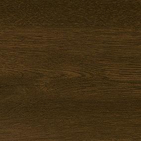 Farba-parapety-Tozan06