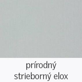 VONKAJIE-PARAPETNE-DOSKY-01