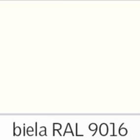 VONKAJIE-PARAPETNE-DOSKY-04