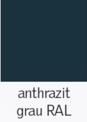 vonkajch-ohbanch-hlinkovch-parapetov-02