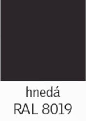 vonkajch-ohbanch-hlinkovch-parapetov-04