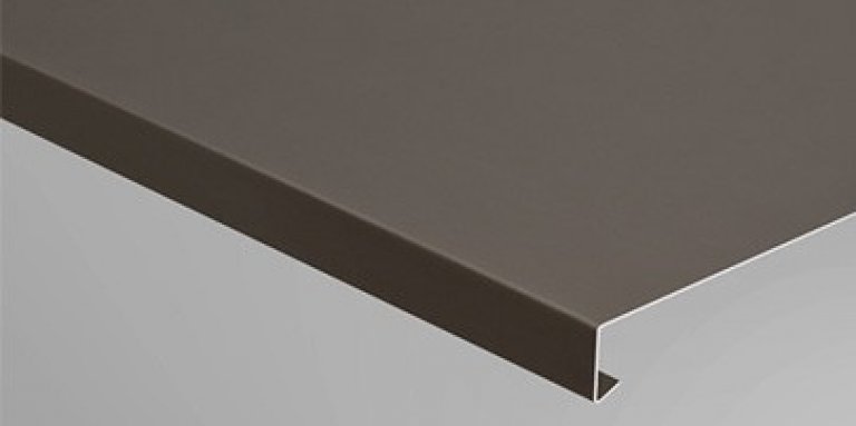 parapety